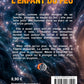 L'Enfant du feu - roman jeunesse fantasy