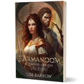 Harmanoom - Le Temps des origines