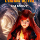 L'Enfant du feu - roman jeunesse fantasy