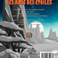 Les Amis des étoiles - Album jeunesse SF / Fantasy