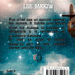 Le Fermier des étoiles - roman jeunesse fantasy / steampunk