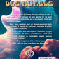 Le Gardien des nuages - roman jeunesse fantasy