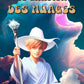 Le Gardien des nuages - roman jeunesse fantasy