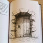 Les Clés de Plume - Conte fantasy et ateliers d'écriture