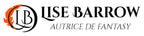 Lise Barrow - Accueil