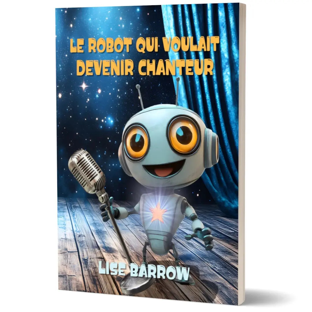 Les romans jeunesse à petit prix