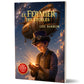 Le Fermier des étoiles - Roman fantasy dès 6 ans