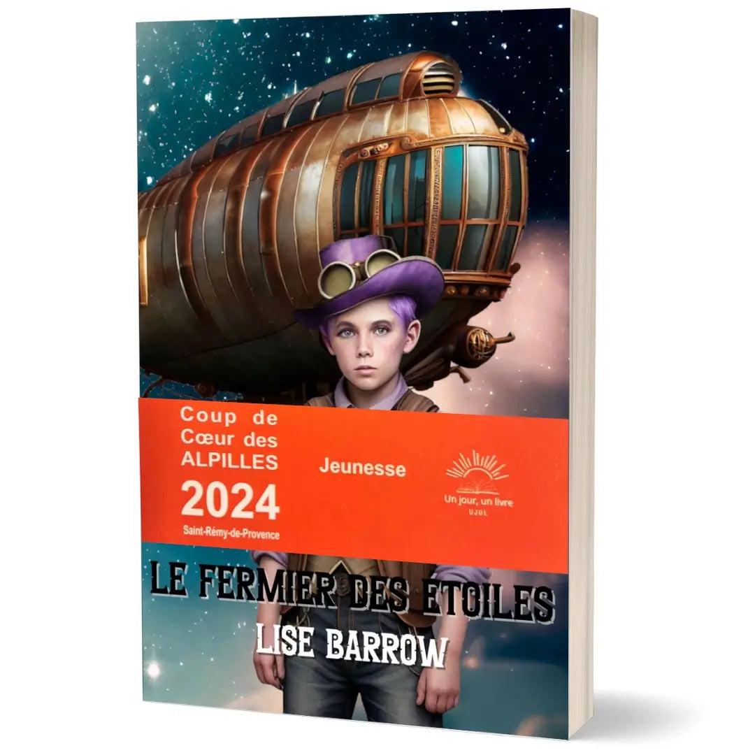 Les romans jeunesse à petit prix