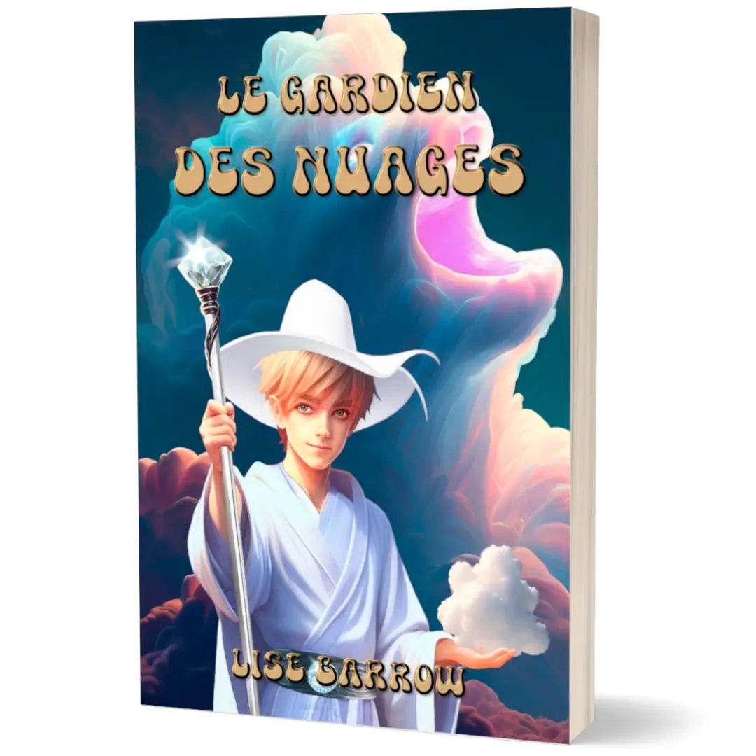 Les romans jeunesse à petit prix