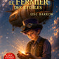 Le Fermier des étoiles - Roman fantasy dès 6 ans