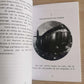 Le Fermier des étoiles - roman jeunesse fantasy / steampunk