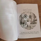 Le Robot qui voulait devenir chanteur - roman jeunesse fantasy / SF