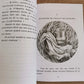 Les romans jeunesse à petit prix