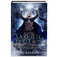 La Quête du Temps - Temps 2 : Souvenances