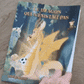 Le Dragon qui n'existait pas - Album jeunesse fantasy