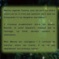 Le Dragon qui n'existait pas - Album jeunesse fantasy